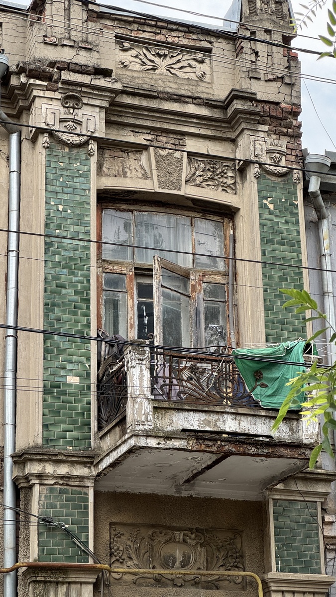 Южанка о Краснодарском крае, недвижимости и отдыхе