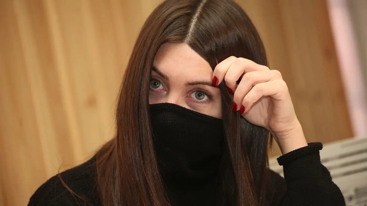    Источник: vm.ru/ Татьяна