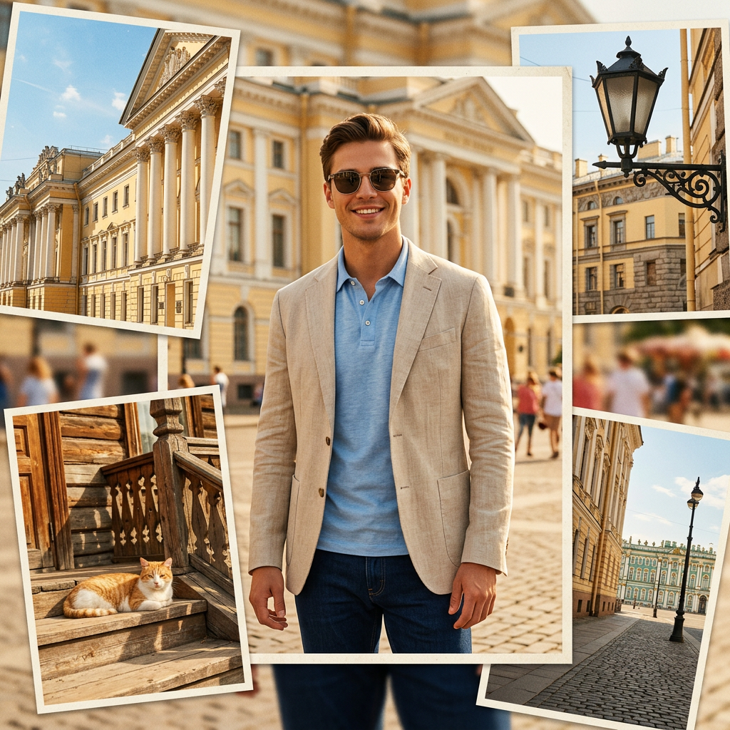 #СилаТишины #ПетербургВыставки #КультурныйКодПетербурга #ОсобнякРумянцева #ИскусствоЗдесьИСейчас