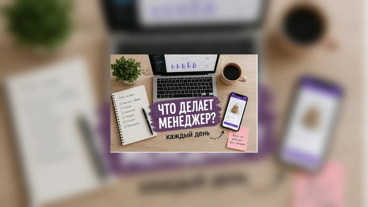 https://schoolmarketplace.online/?utm_source=dzenpost