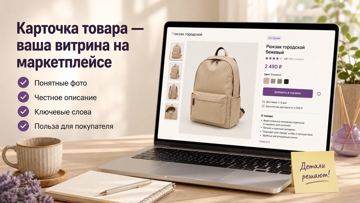 https://schoolmarketplace.online/?utm_source=dzenpost