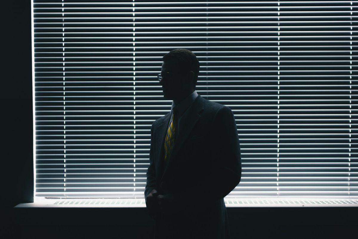    Unsplash