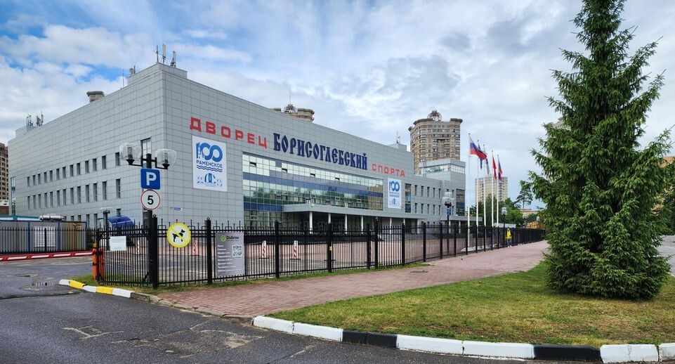    Ирина Моисеева