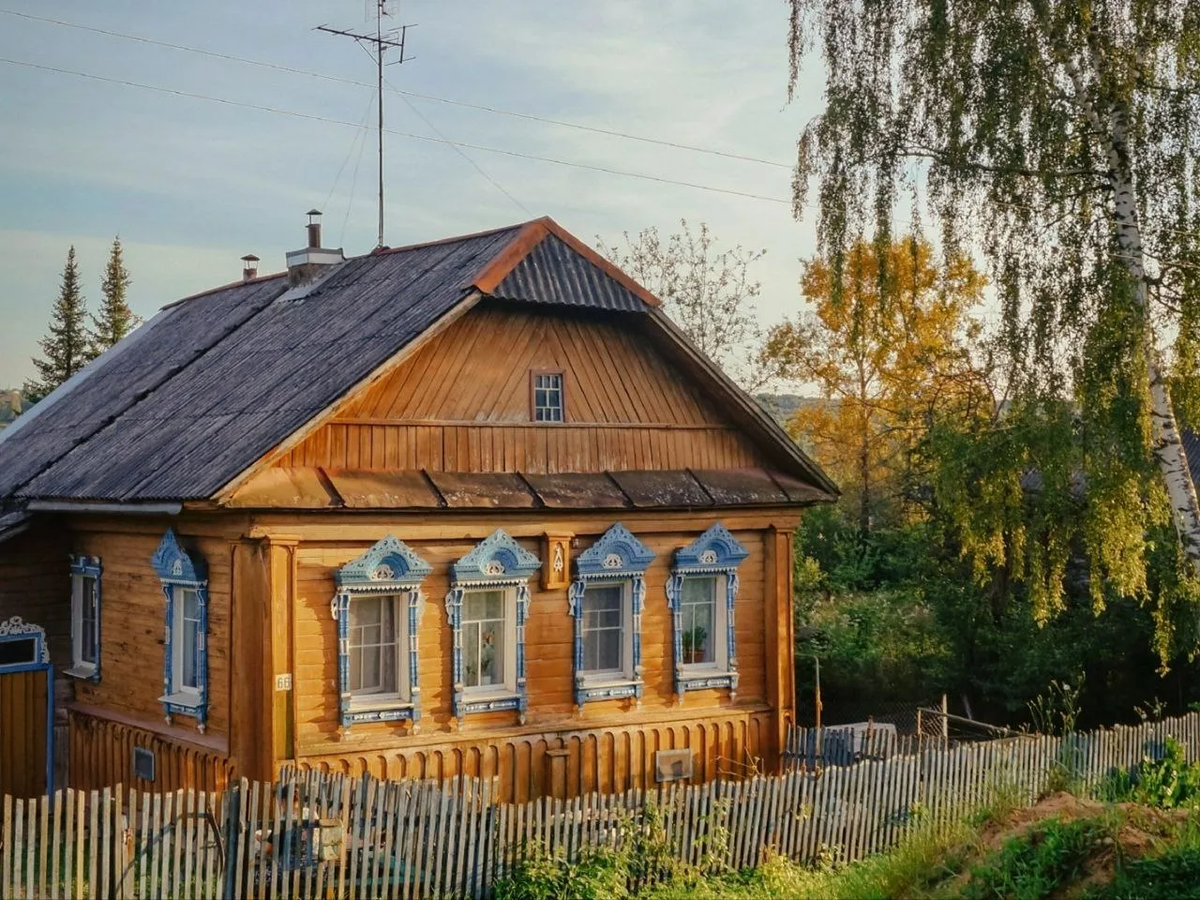 tgstat.ru