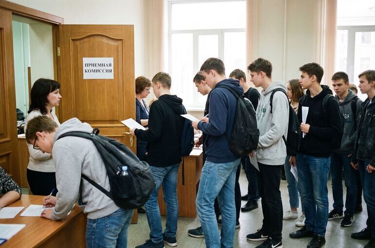   Елена Морозова/«Парламентская газета»