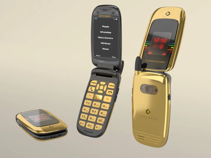 gizchina.com