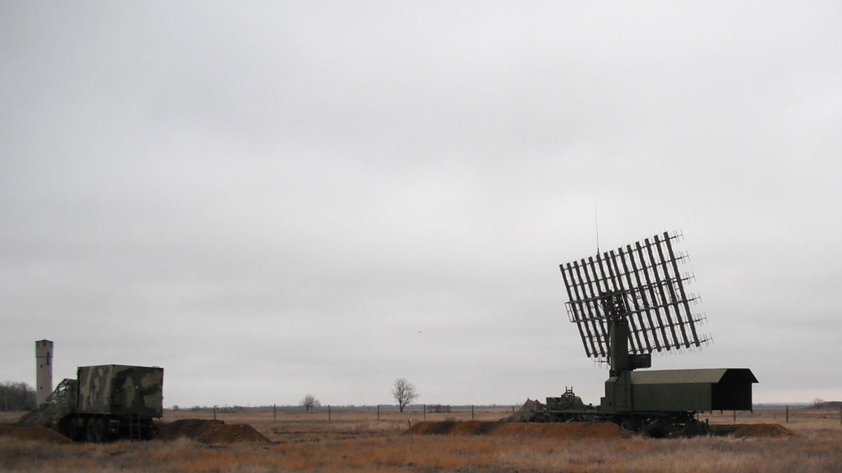    mil.ru