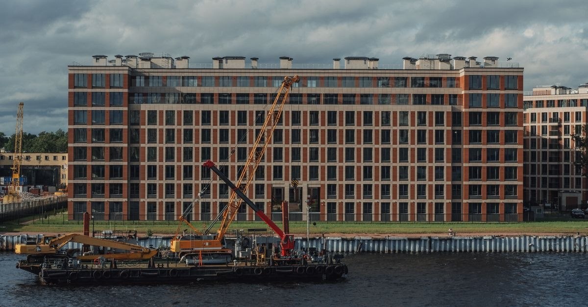    Фото: Pexels, @Roman Ska