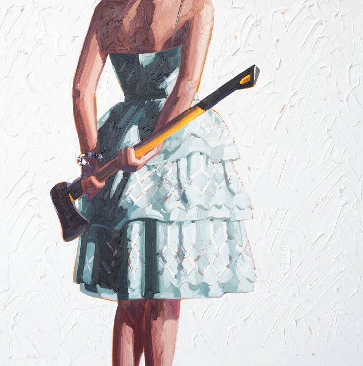 Рисунок из открытых источников