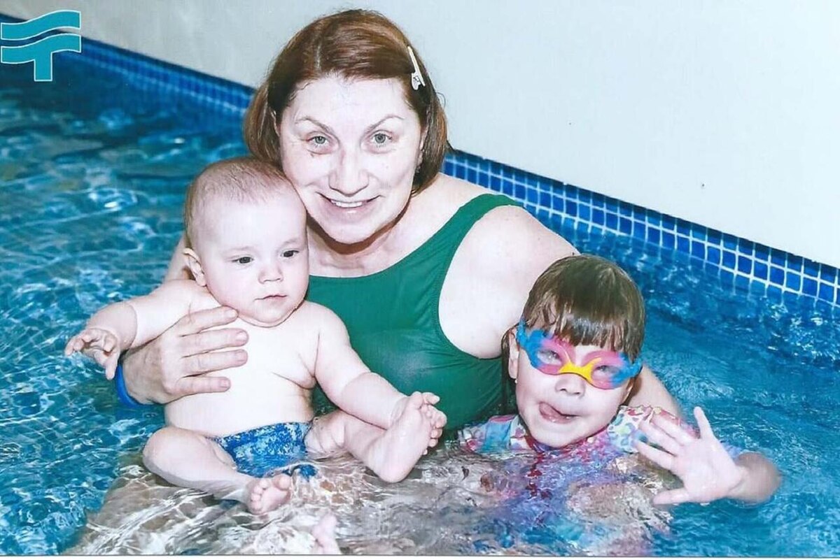    Роза Сябитова Социальные сети