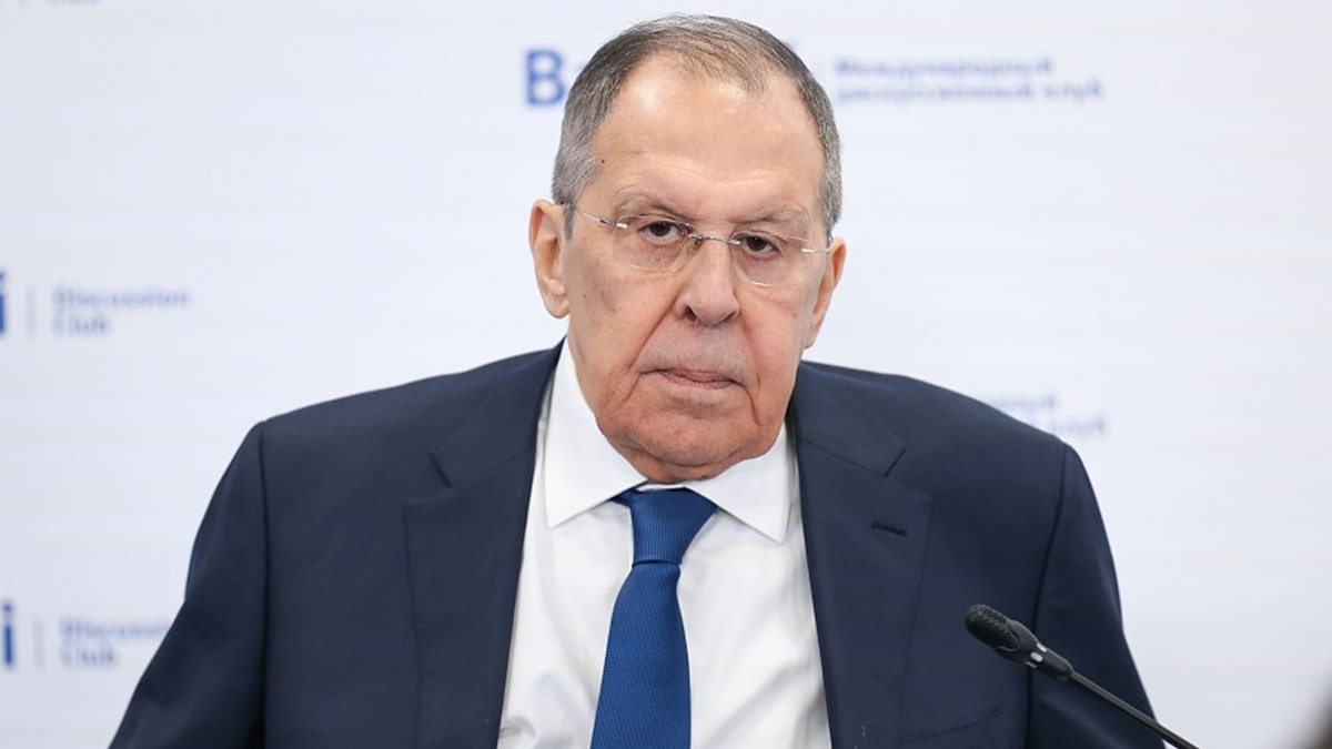     Сергей Лавров   
mid