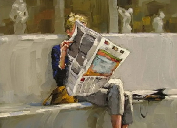 [Karin Jurick]