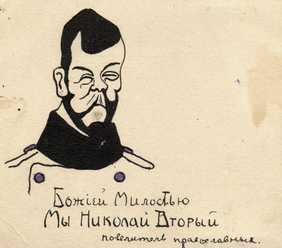 pugachev-studio.ru