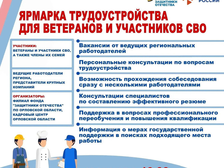     Фото: Администрация города Орла