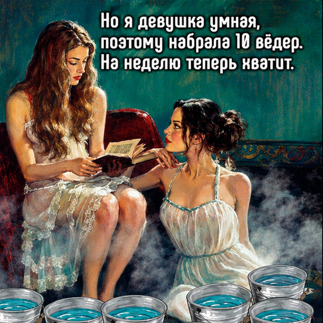 -1-3