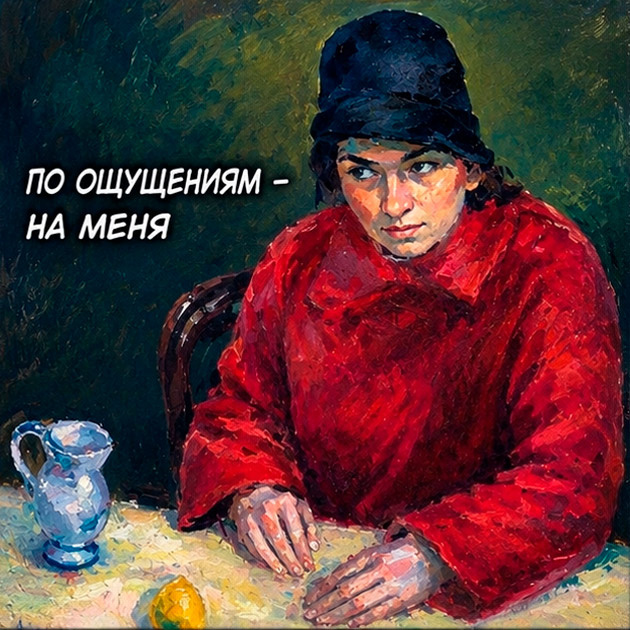 -2-2