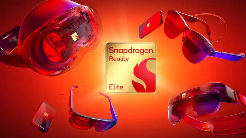    Источник изображений: Qualcomm