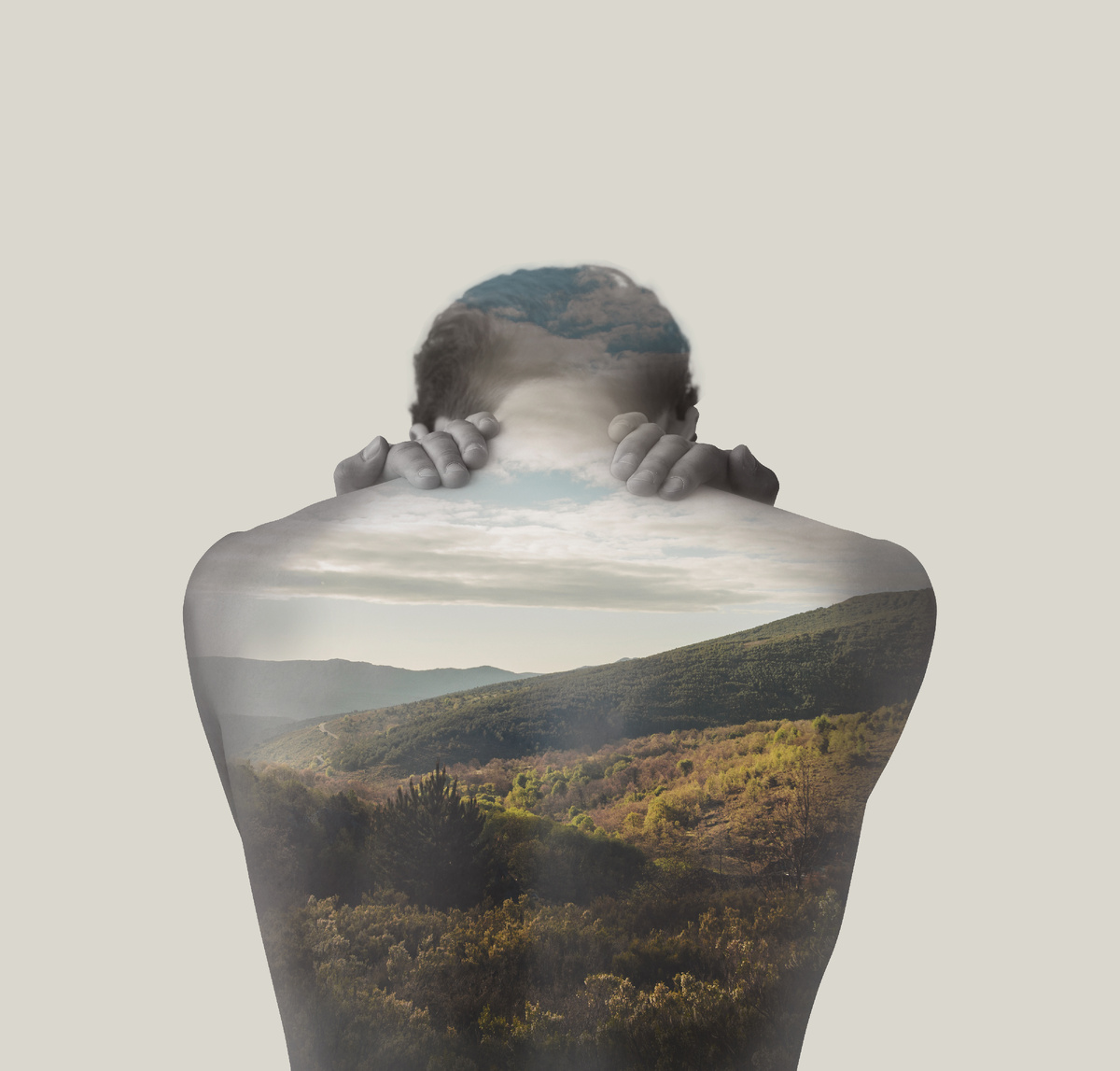 Image by freepik