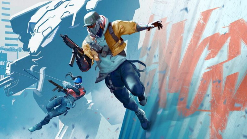    Источник изображения: 1047 Games