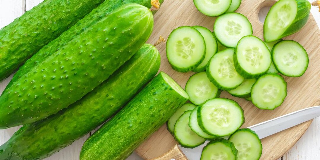 Вы можете неправильно хранить огурцы, поэтому они быстро портятся: как это нужно делать