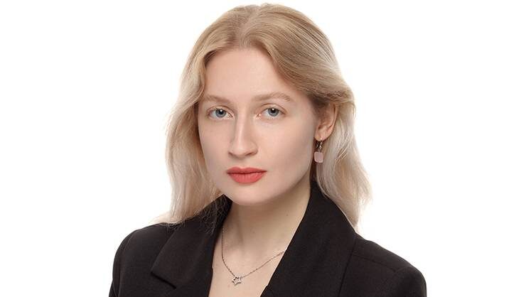    предоставлено автором Алина Попцова, аналитик фондового рынка УК "Альфа-Капитал"