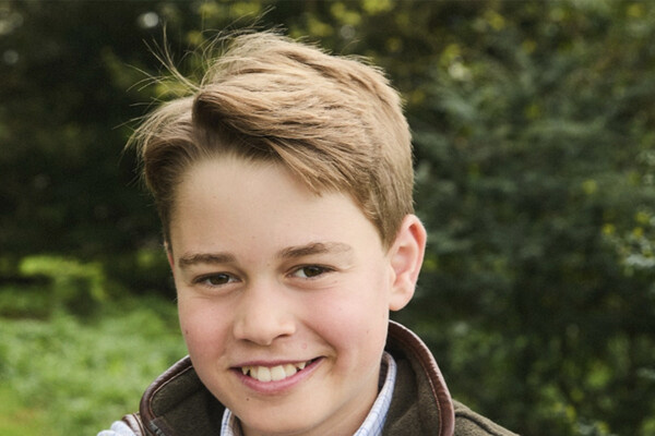 princeandprincessofwales/Instagram   📷