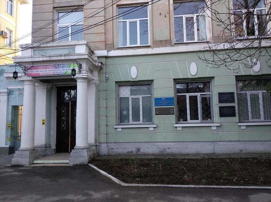 Фото из интернета.