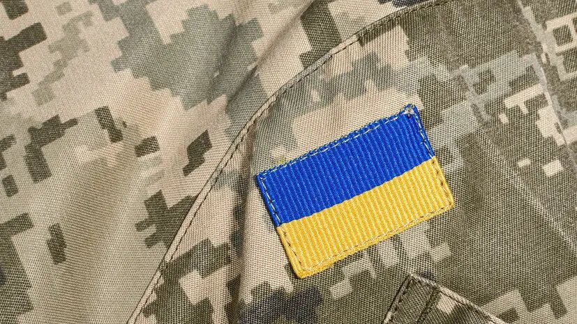    Источник: russian.rt.com Игорь Никольский