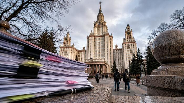 Обложка © DALL-E / Life.ru