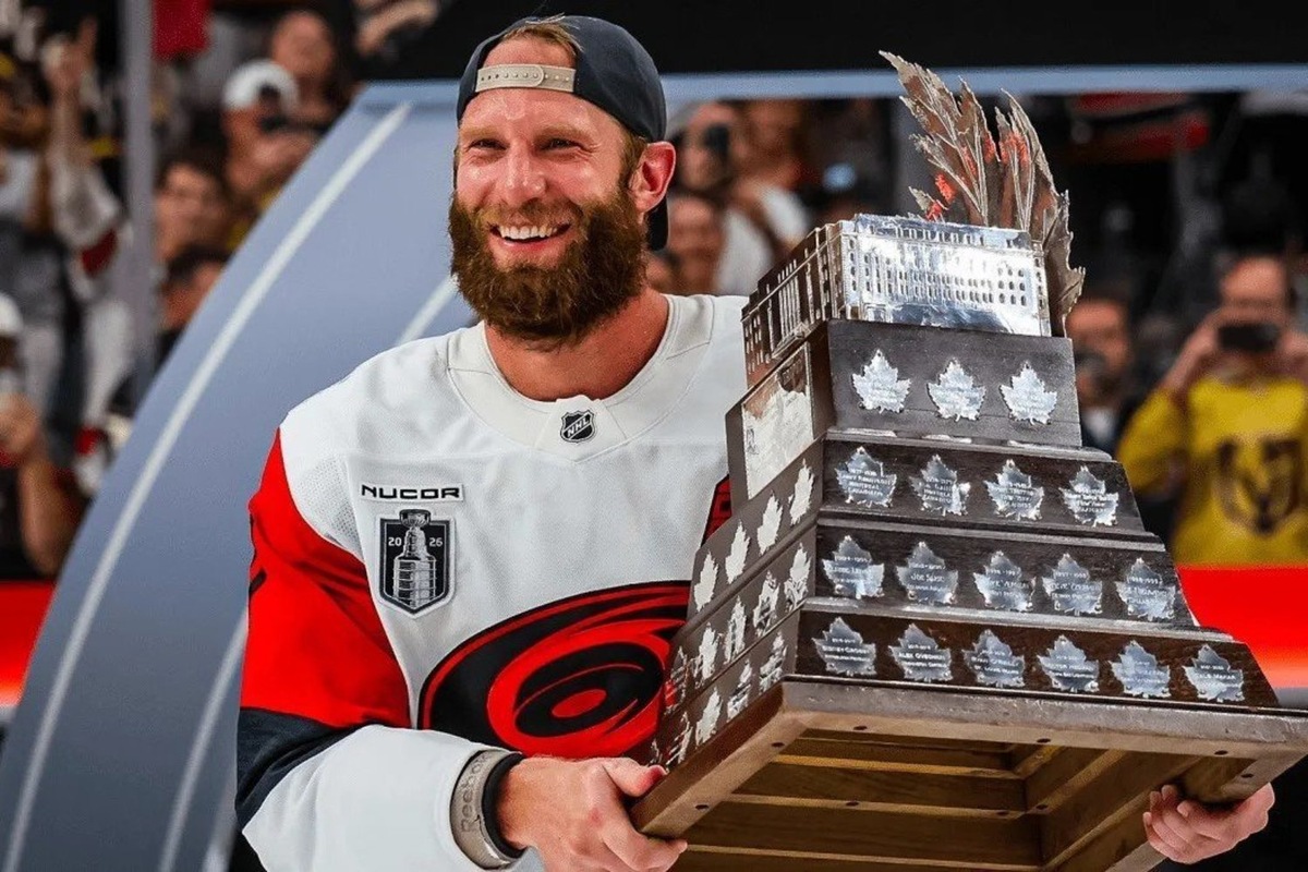   скриншот с сайта nhl.com