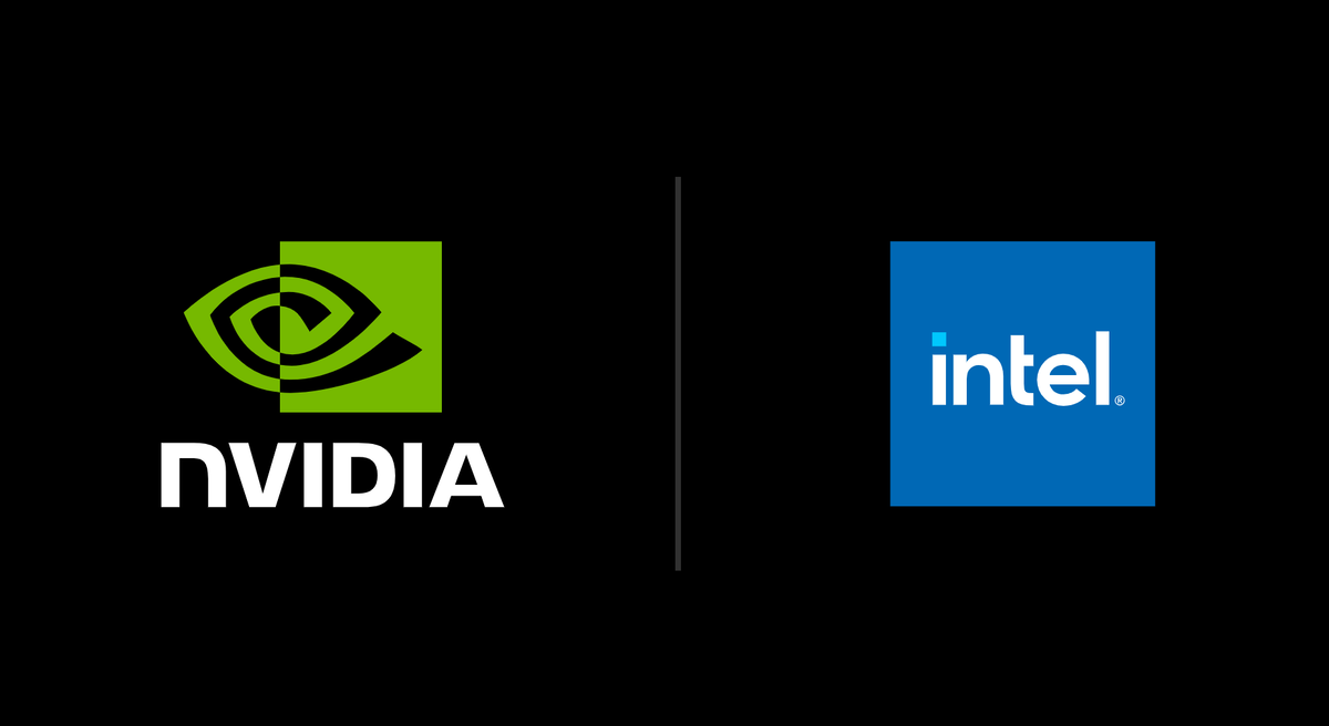 Источник: Nvidia