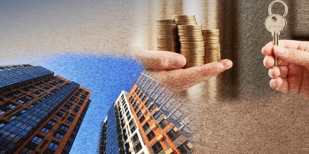 Смогут ли жители Казани купить квартиру с «жилищным вкладом»