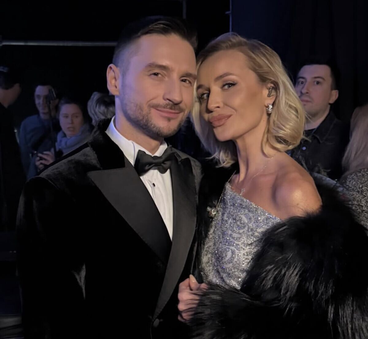    Screenshot Ксения Кузнецова