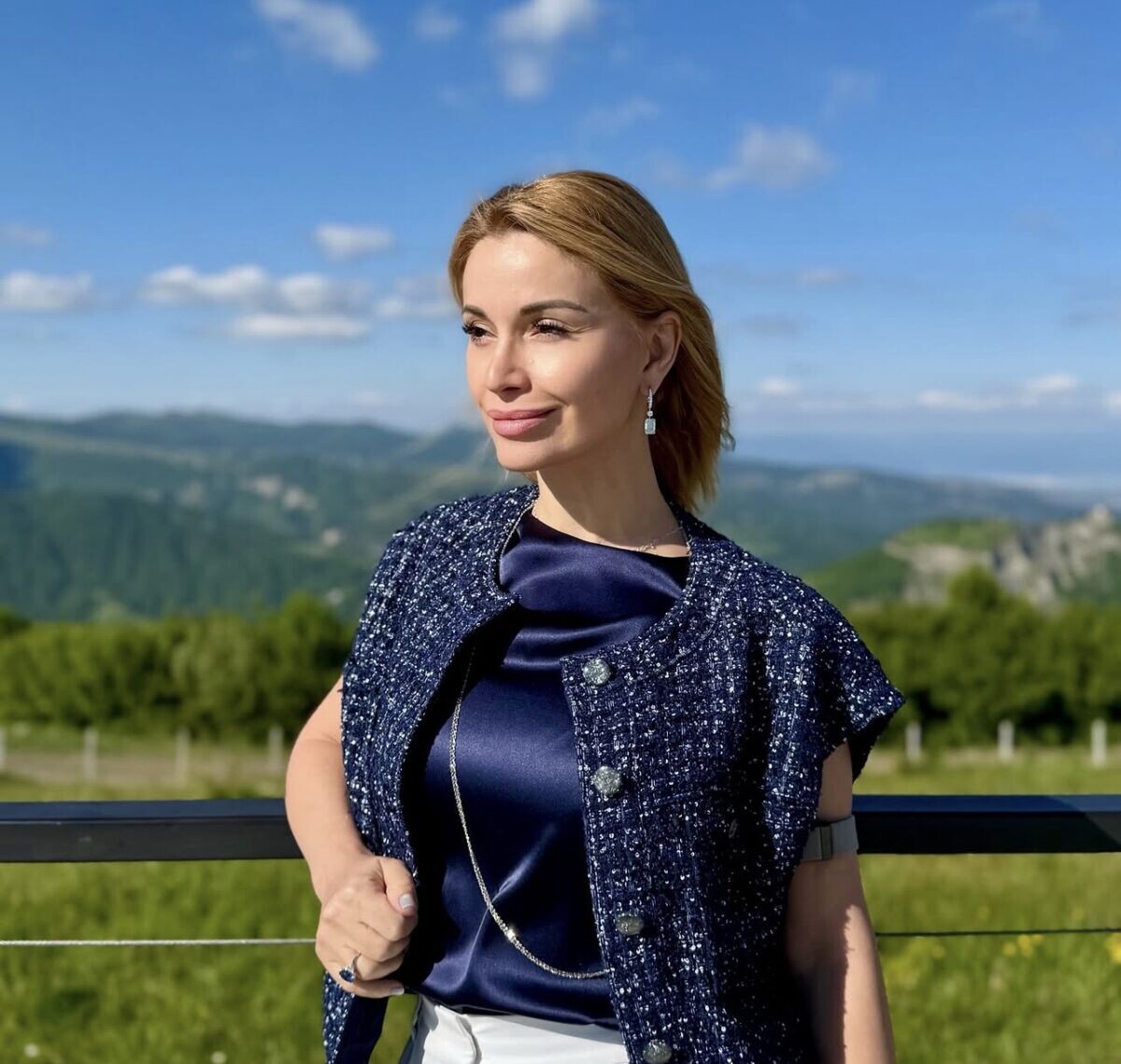    Screenshot Ксения Кузнецова