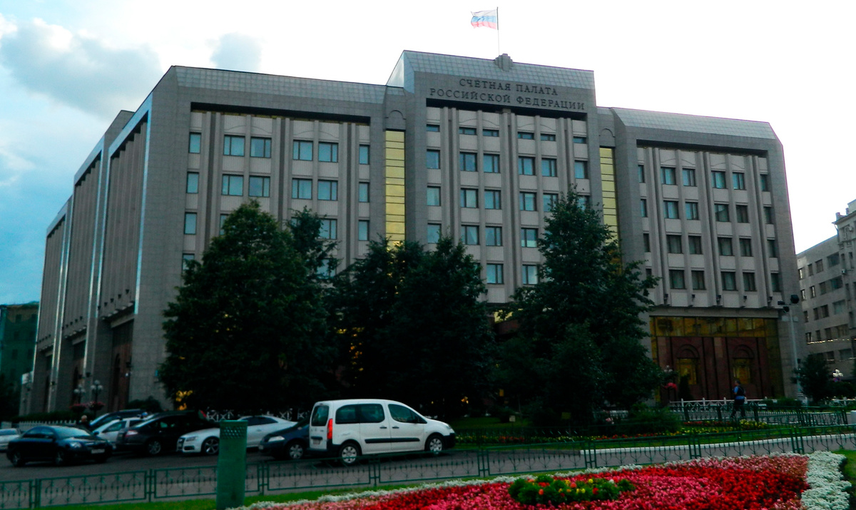    Фото: wikipedia.org / Тара-Амингу, CC0, via Wikimedia Commons