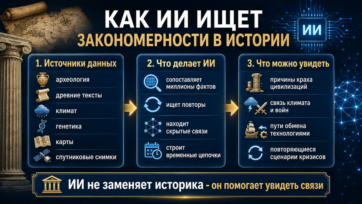 -3