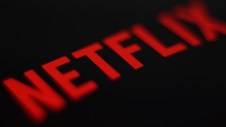     Netflix выкупил права на новые сезоны мультсериала "Маша и Медведь" ИЗВЕСТИЯ/Павел Бедняков