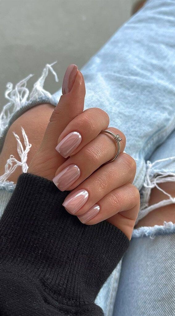 источник pinterest