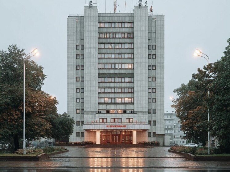     Сгенерировано нейросетью Midjourney, Тимофеев Олег