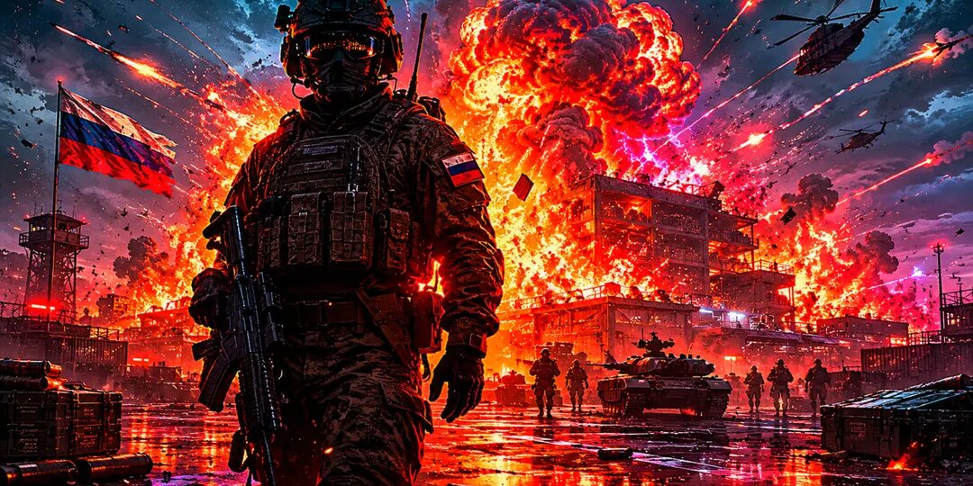 "Это вам за это и за то": Дугин "режет по живому". Наконец об этом сказано вслух. Ключевой нюанс и главный этап войны на наших глазах