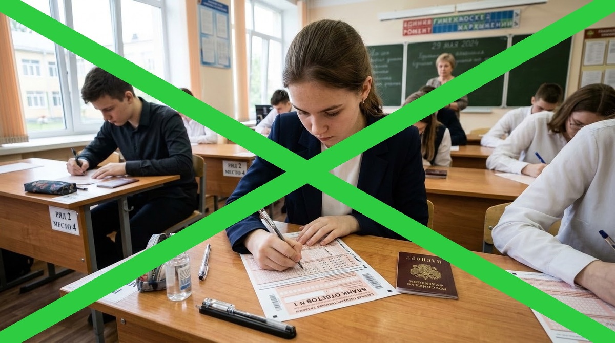    Не знаете, как выбрать вуз? Этот чек-лист поможет вам определиться. Только по люБВИ