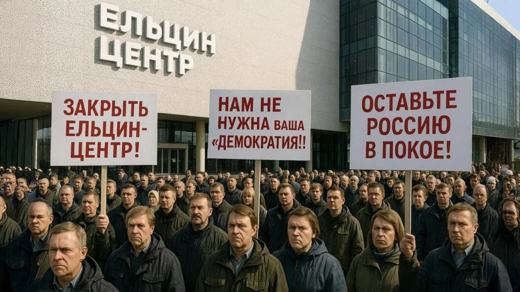    коллаж Царьграда