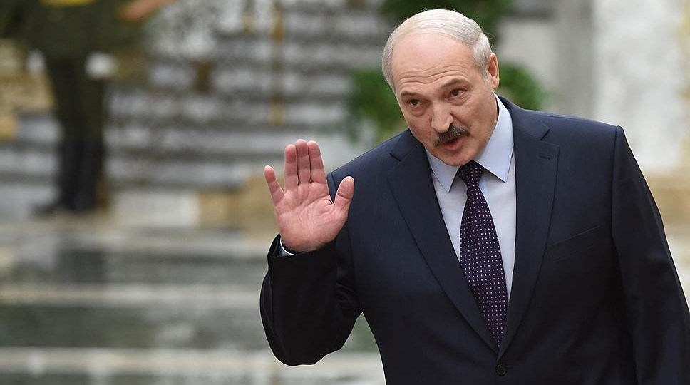 Сенсационное интервью Лукашенко об обмане России: Что оно означает на самом деле?