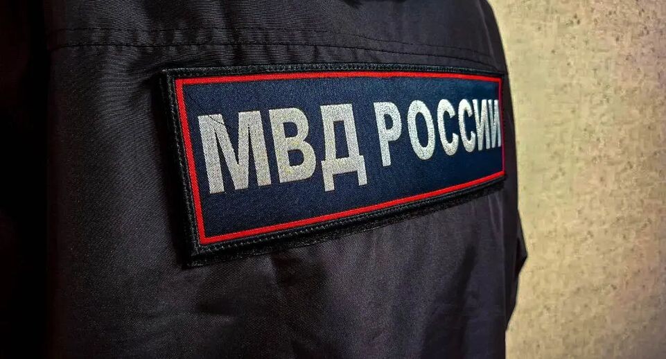    «Подмосковье сегодня»/Юлия Габбасова