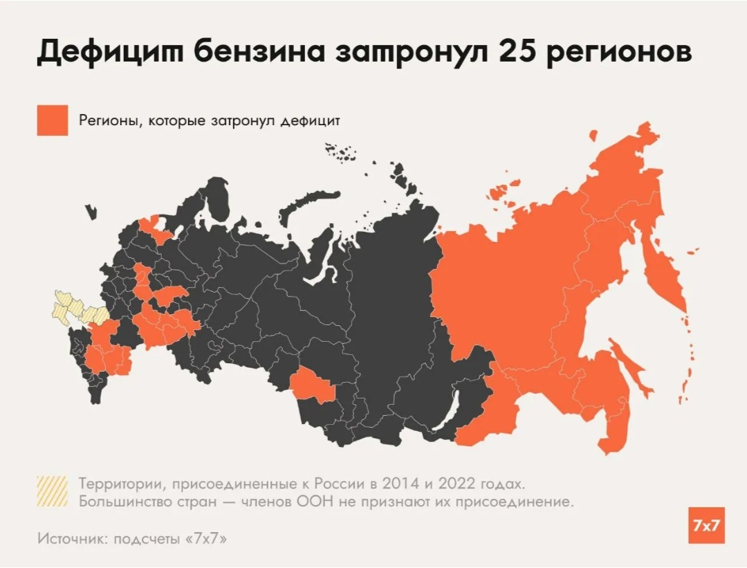 Tgstat изображение 