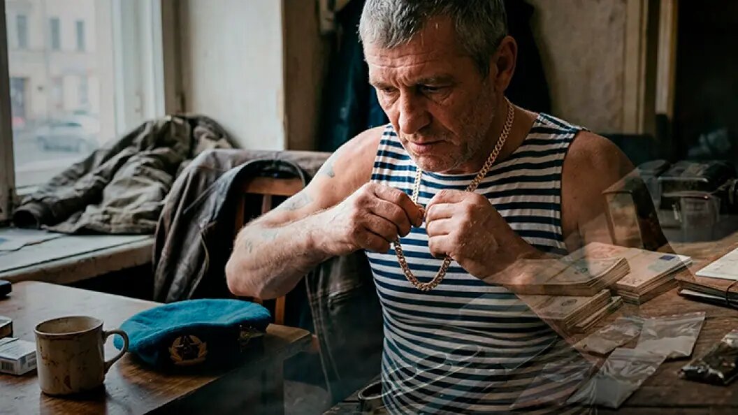    Коллаж Царьграда