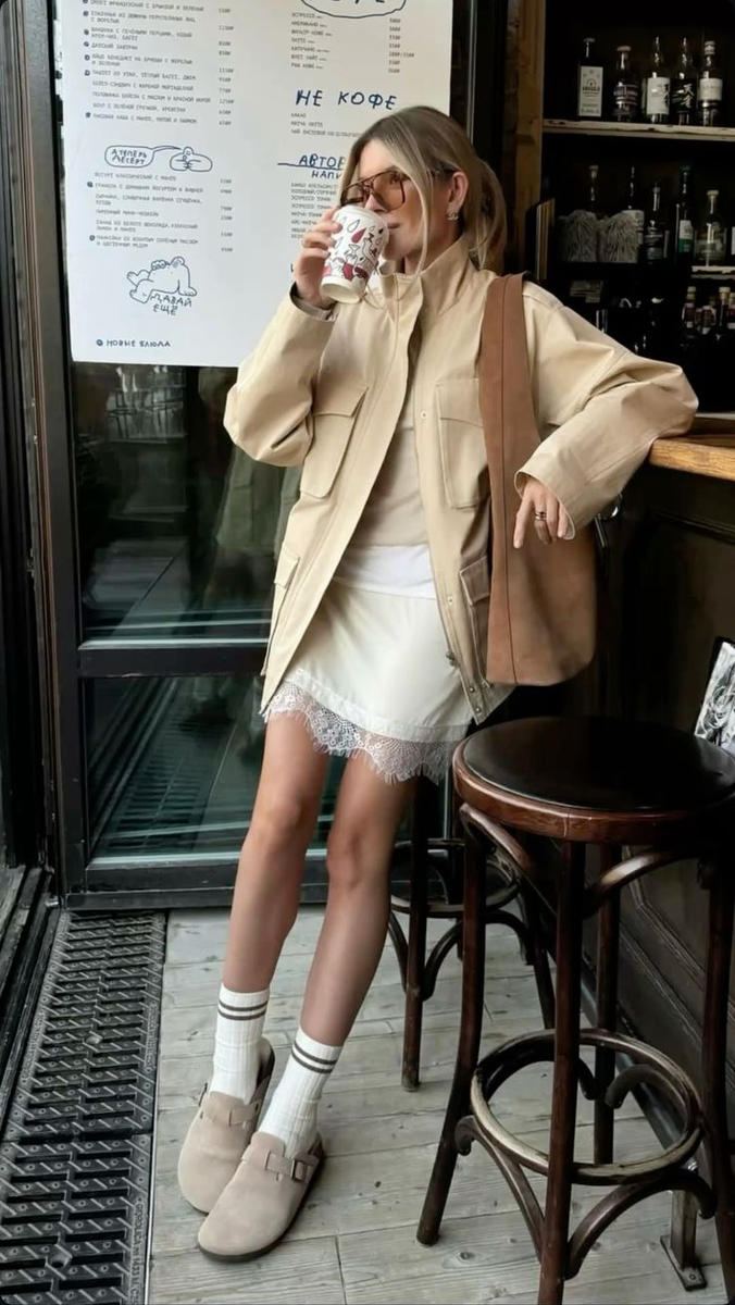 источник фото — pinterest.com