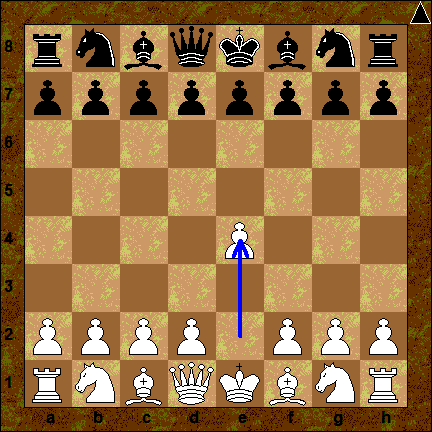 -5