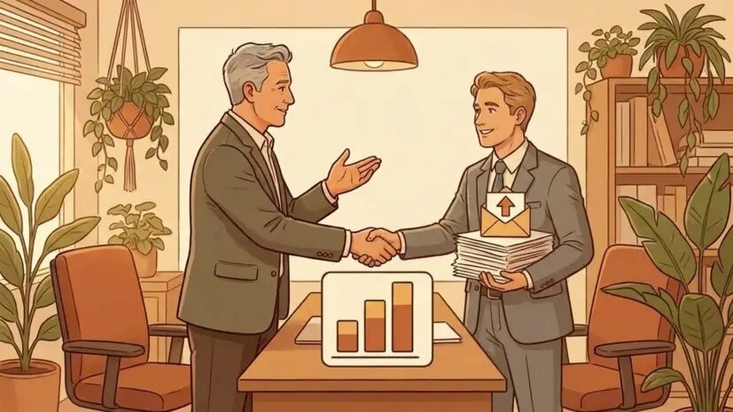    Источник: russian.rt.com Анна Тихомирова