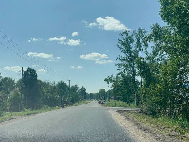     ФОТО: ПРОКУРАТУРА ТОМСКОЙ ОБЛАСТИ